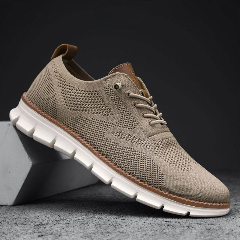 Buty Urban - Ostateczny Komfort i Styl