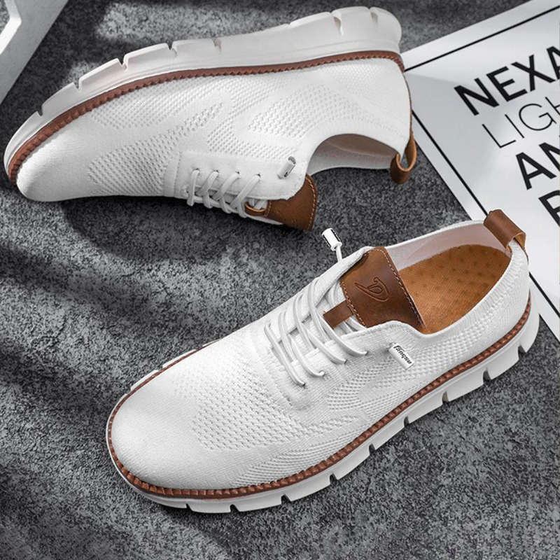 Buty Urban - Ostateczny Komfort i Styl