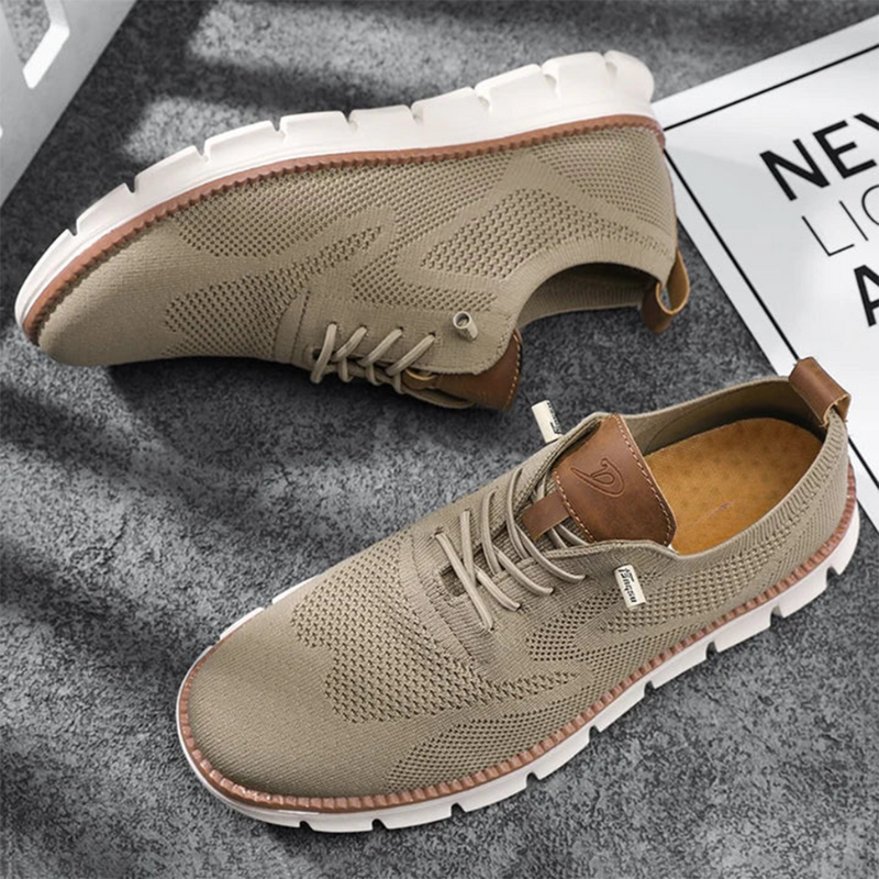 Buty Urban - Ostateczny Komfort i Styl