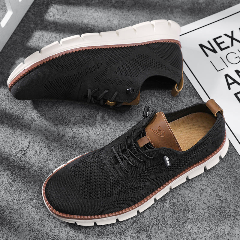 Buty Urban - Ostateczny Komfort i Styl