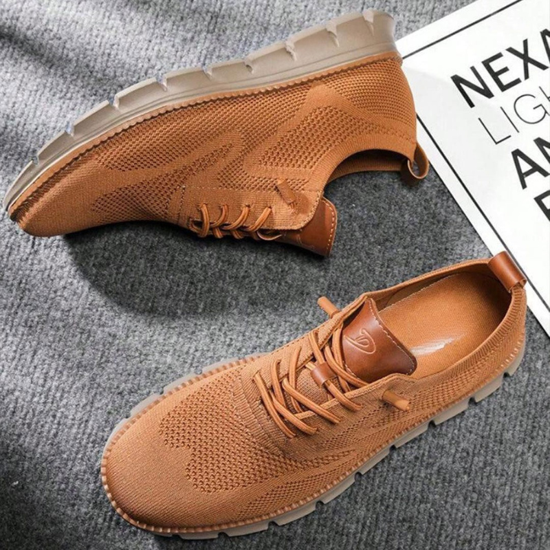Buty Urban - Ostateczny Komfort i Styl