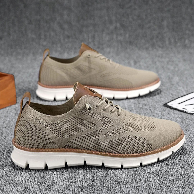 Buty Urban - Ostateczny Komfort i Styl