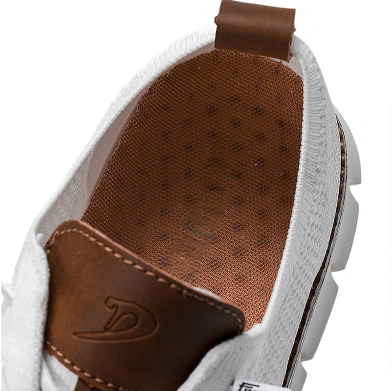 Buty Urban - Ostateczny Komfort i Styl