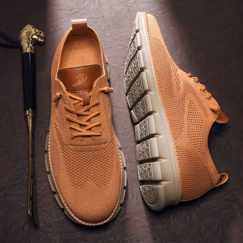 Buty Urban - Ostateczny Komfort i Styl