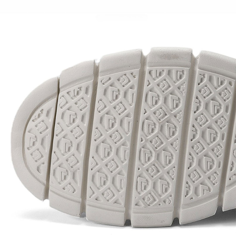 Buty Urban - Ostateczny Komfort i Styl