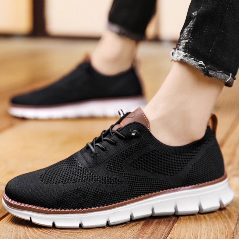 Buty Urban - Ostateczny Komfort i Styl