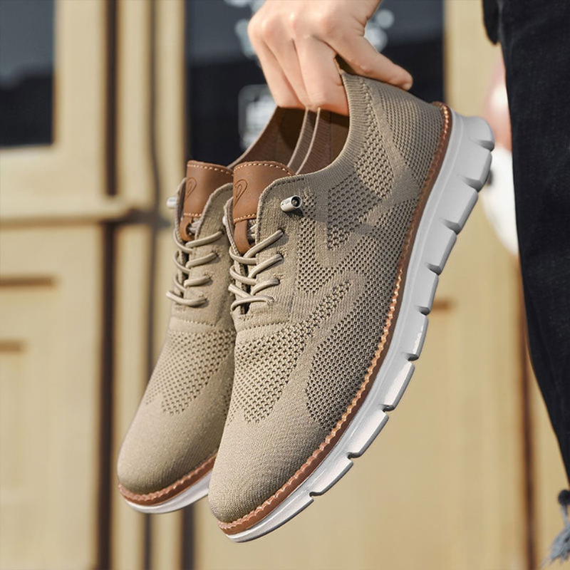 Buty Urban - Ostateczny Komfort i Styl