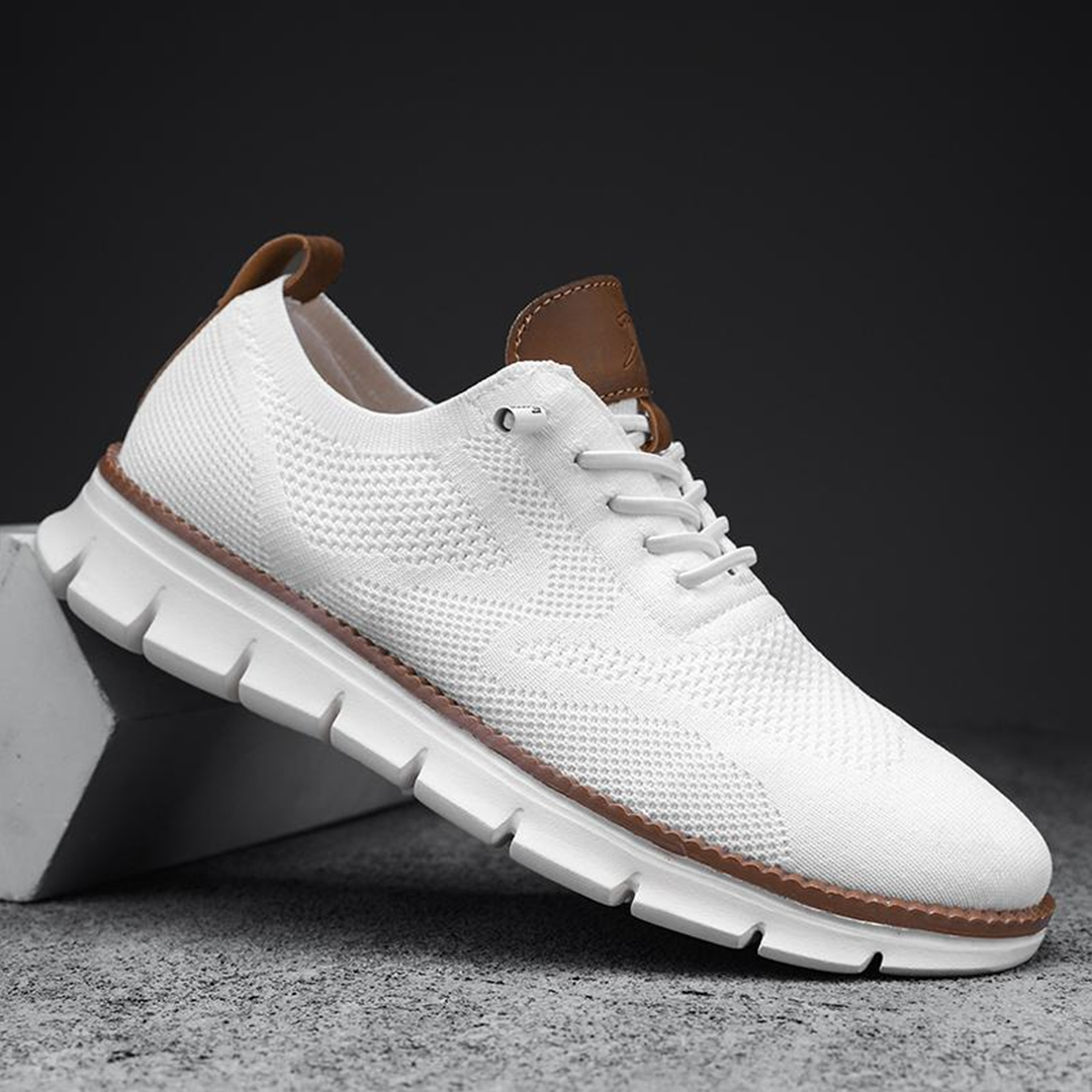 Buty Urban - Ostateczny Komfort i Styl