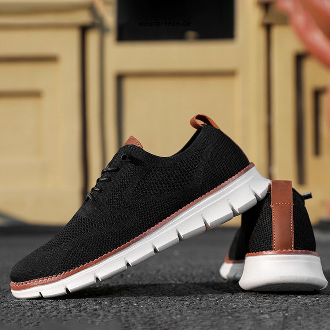 Buty Urban - Ostateczny Komfort i Styl