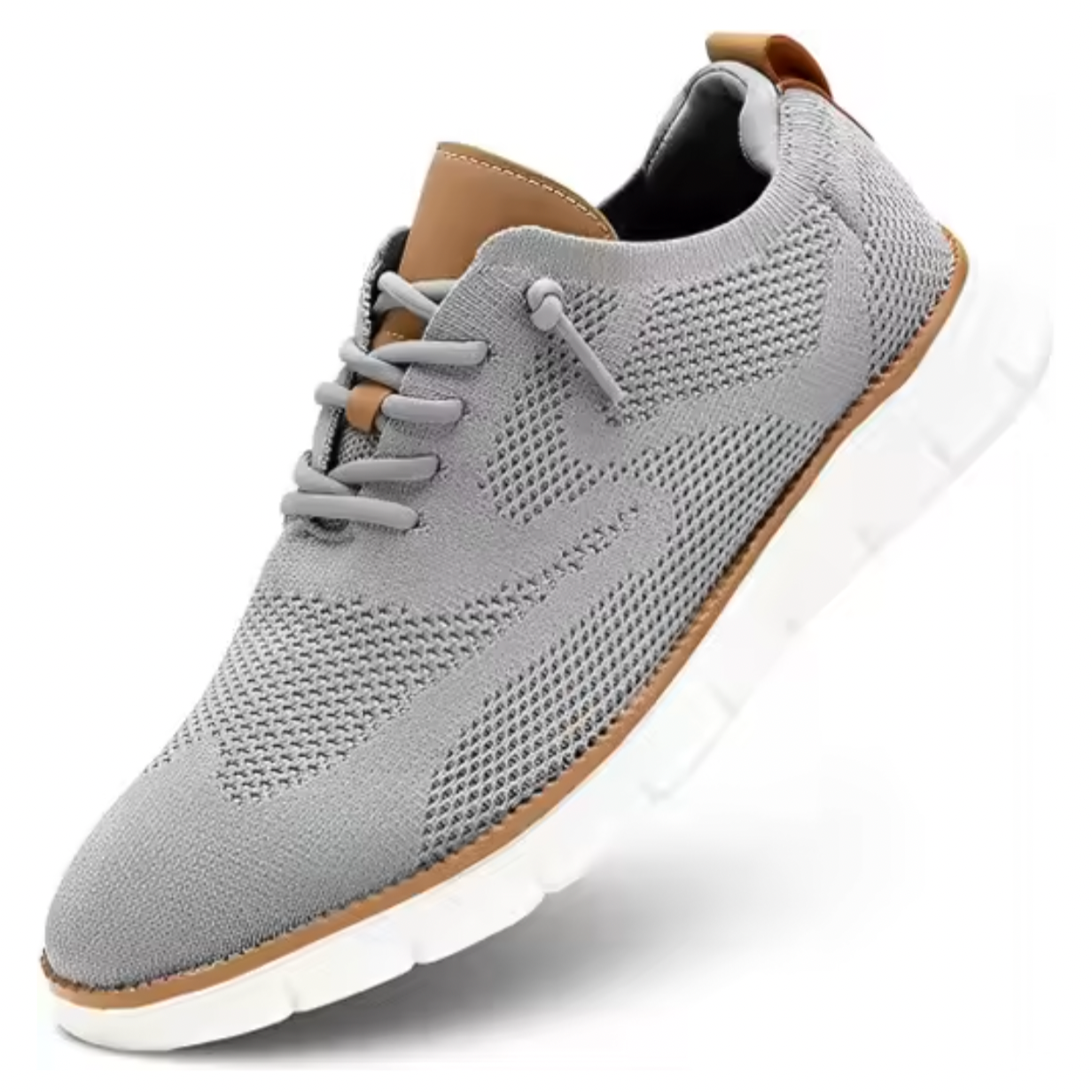 Buty Urban - Ostateczny Komfort i Styl