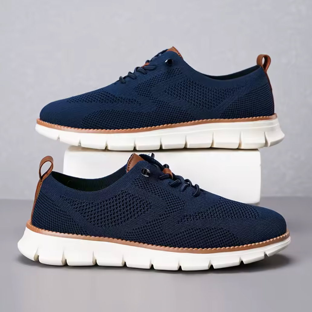 Buty Urban - Ostateczny Komfort i Styl