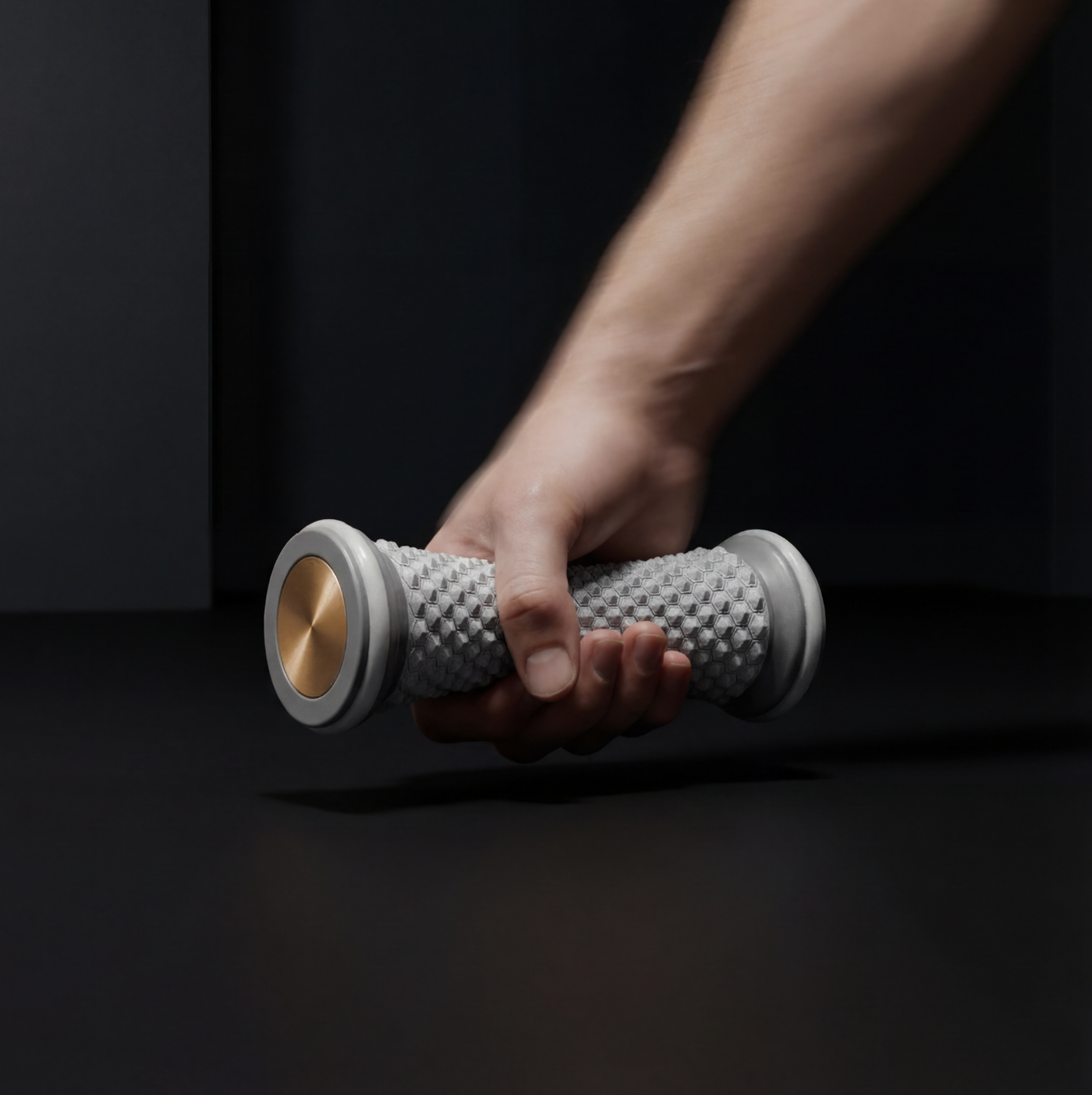 Ρολό Μασάζ – Άμεση Ανακούφιση