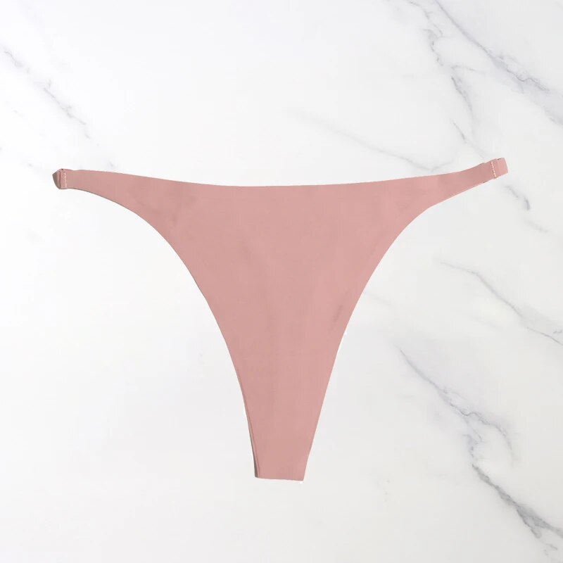 Silkease | Saumattomat flip -flops