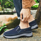 Zapatos de senderismo – Confort óptimo durante todo el día 