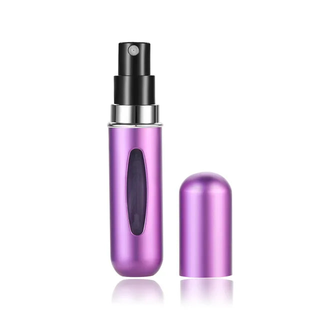 Rejseparfume Atomizer