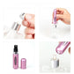 Rejseparfume Atomizer