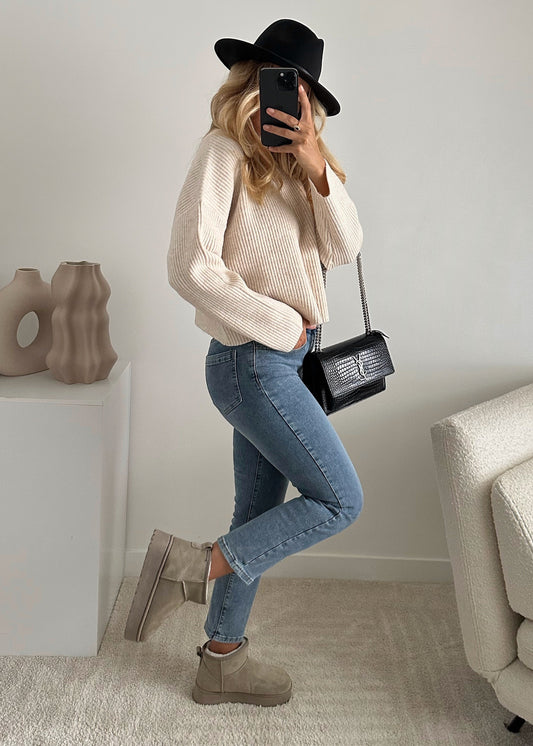 נעליים נוחות ומסוגננות להליכה ללא עייפות