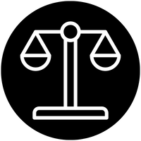 Stabilitate sporită