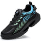 Henner Z90 - Ultralehkie i odporne buty ochronne 
