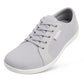 Scarpe larghe – Camminata naturale e senza dolore 