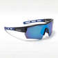 Race Sunglasses