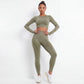 Sportsmän | Sömlösa leggings