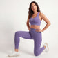 Sportsmän | Sömlösa leggings