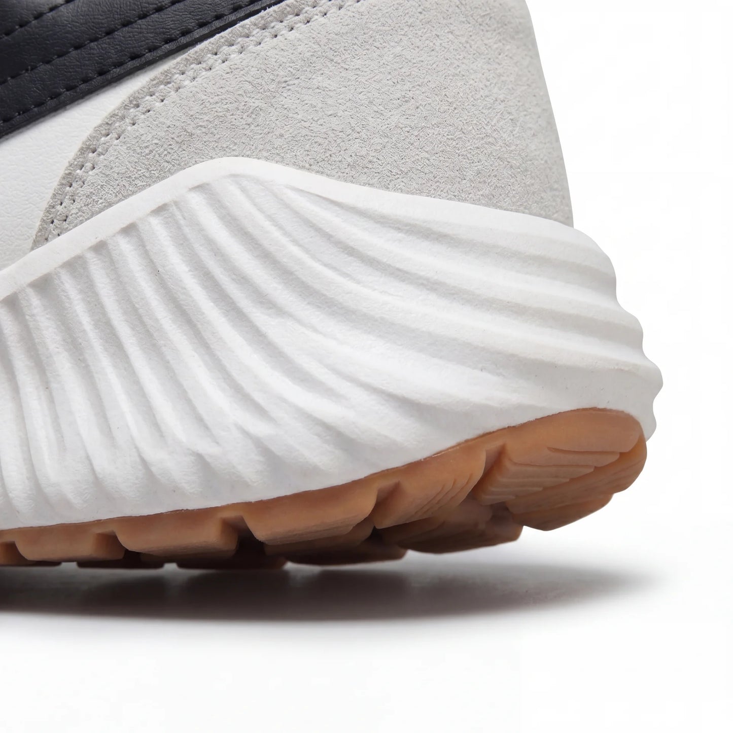 Ορθοπεδικά παπούτσια: άνεση και στυλ για τα πόδια σας 