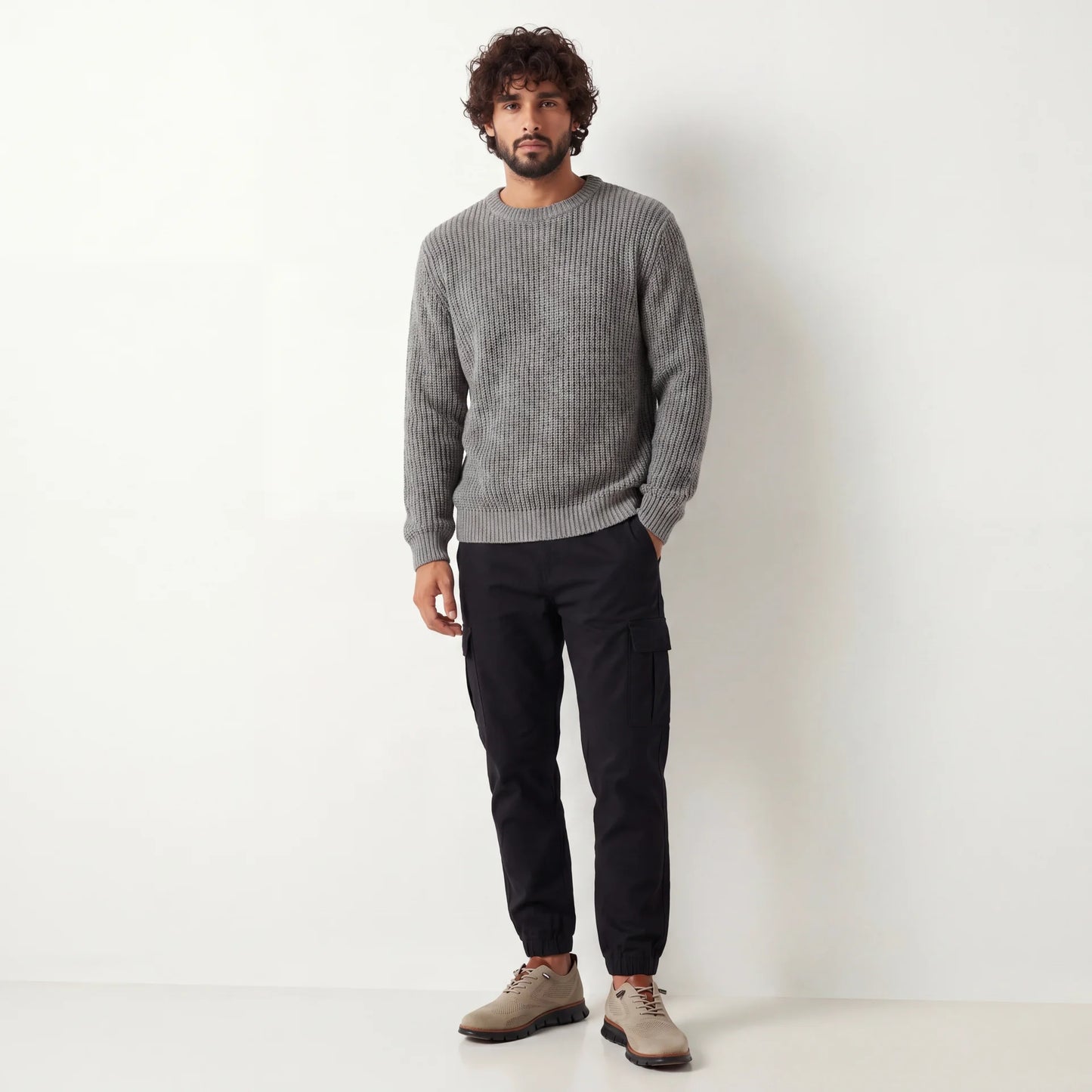 Μαύρες Παπούτσια - Περιορισμένη Έκδοση 