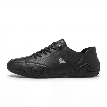 VogLDeck 2.0 - Waterproof and breathable orthopedic shoes 