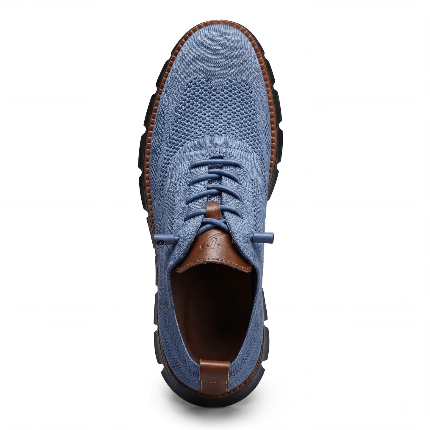 Μαύρες Παπούτσια - Περιορισμένη Έκδοση 