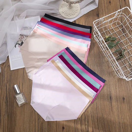 Schnürsenkel | Nahtlose Hose